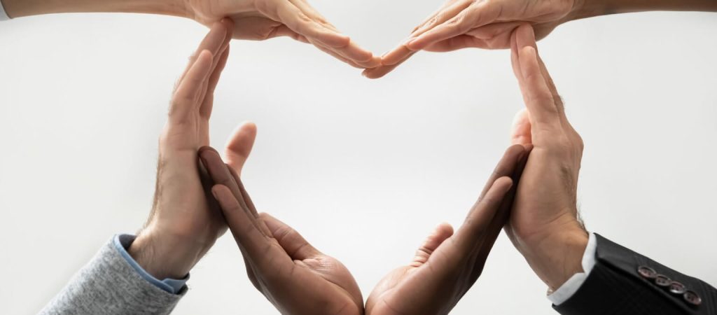 6 of the Best Ways to Manage Membership Data