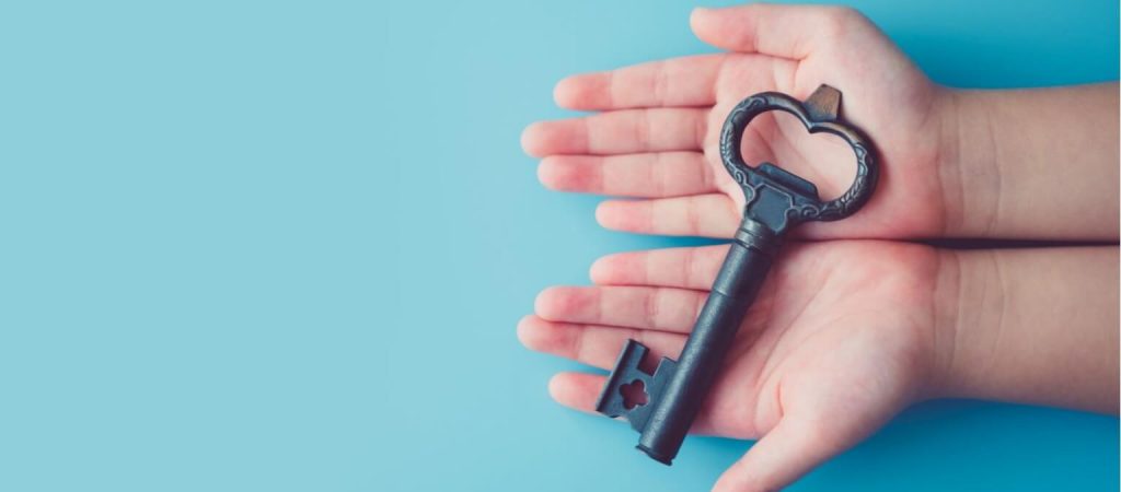 6 of the Best Ways to Manage Membership Data