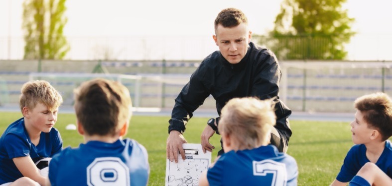 7 top tips for managing your compliance with a Credential Management System