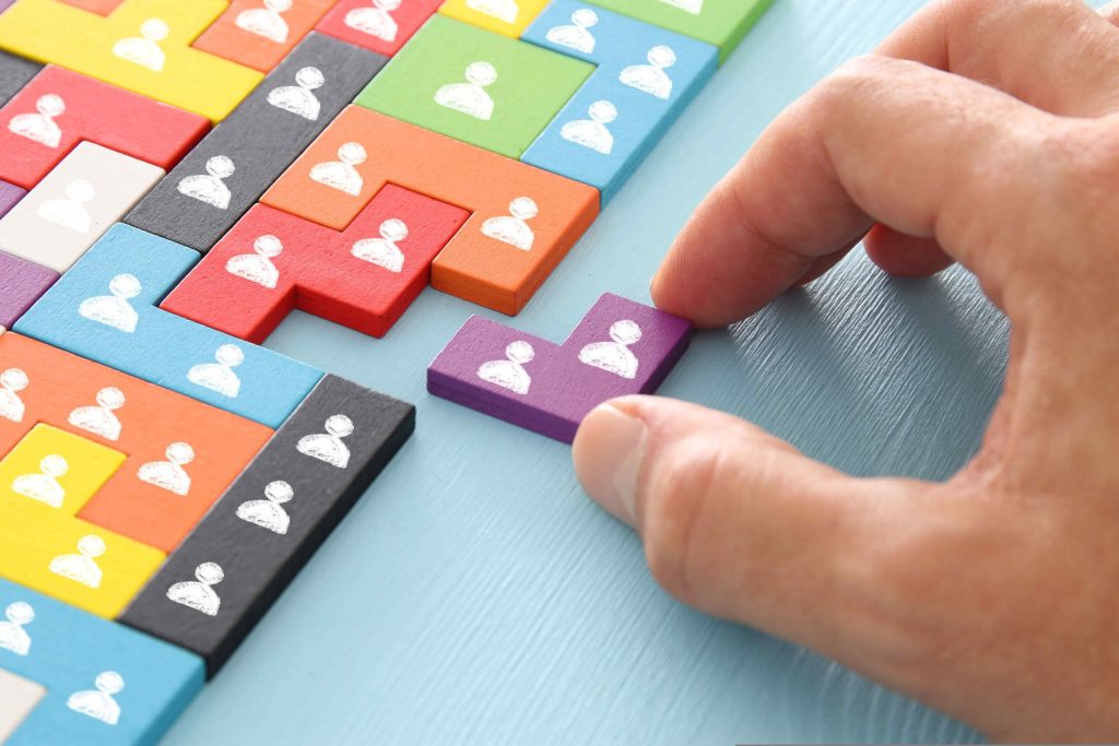 7 Things to Consider When Purchasing Sports Membership Software in 2024 [+Actionable tips]