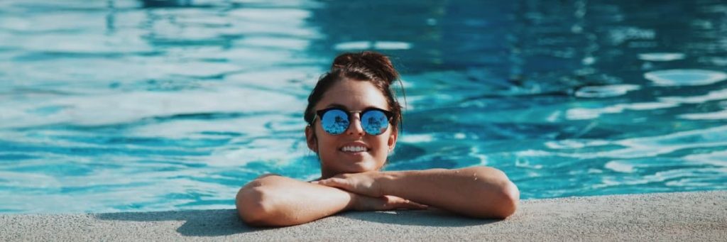 7 of the Best Membership Management Tips [+Actionable Steps]