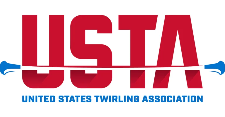 United States Twirling Association