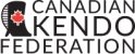 Canadian Kendo Federation