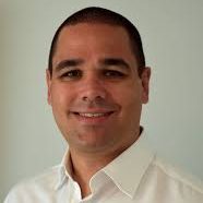 Craig Daniels