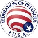 Federation of Pentanque