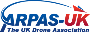 The UK Drone Association
