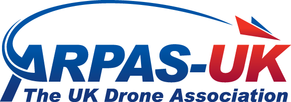 The UK Drone Association