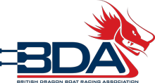 British Dragon Boat Association