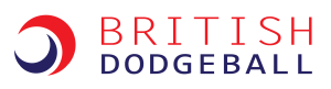 British Dodgeball