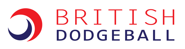 British Dodgeball