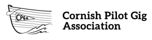 Cornish Pilot Gig Association