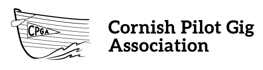 Cornish Pilot Gig Association