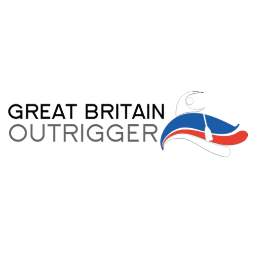 Great Britian Outrigger