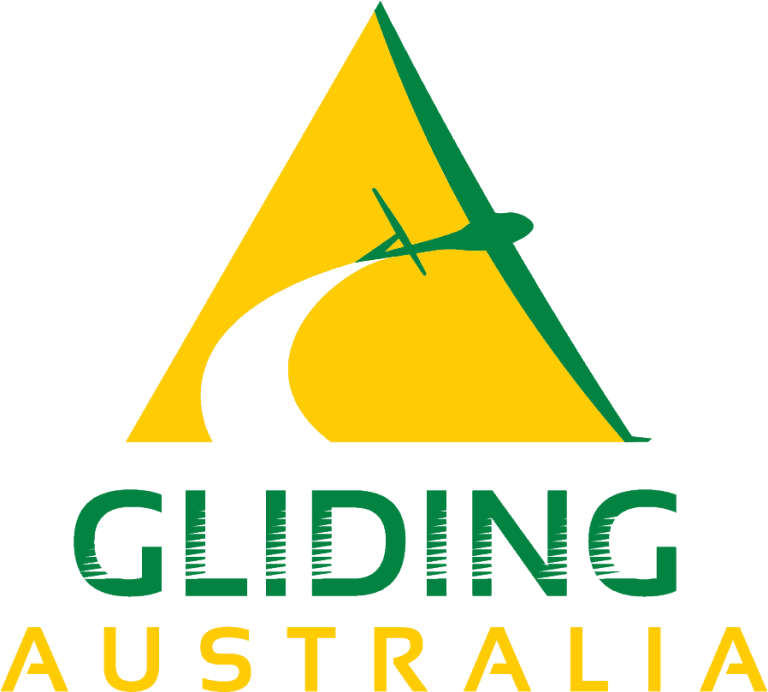 Gliding Australia