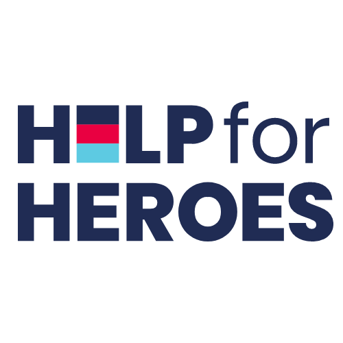 Help for Heroes