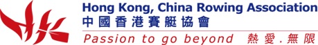 Hong Kong China Rowing Association