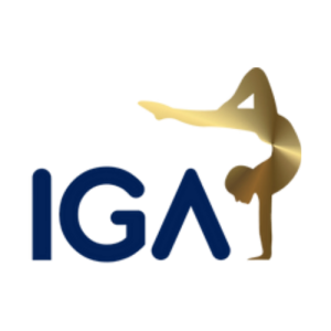 Independent Gymnastics