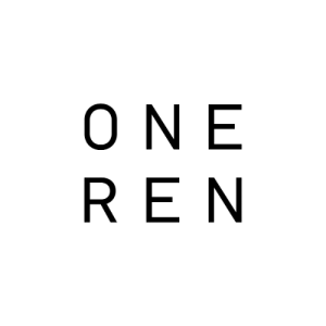 OneRen