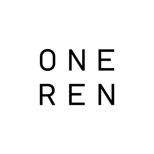 OneRen