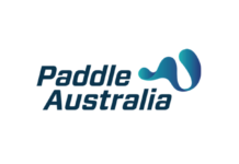 Paddle Australia