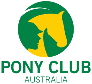 Pony Club Australia