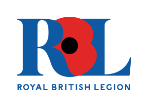Royal British Legion