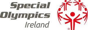 Special Olympics Ireland