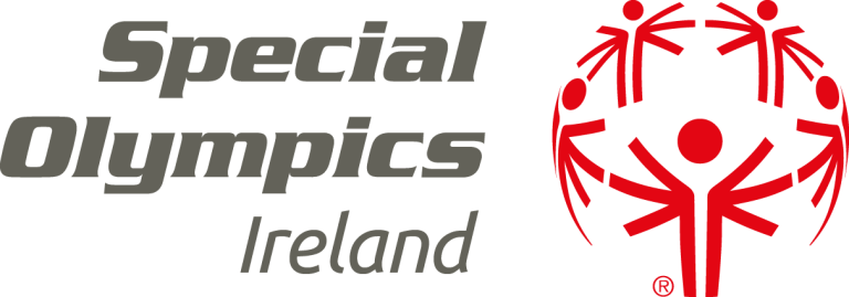 Special Olympics Ireland