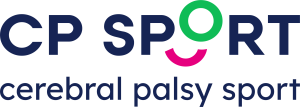 Cerebral Palsy Sport