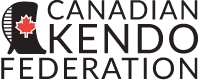 CKF Logo
