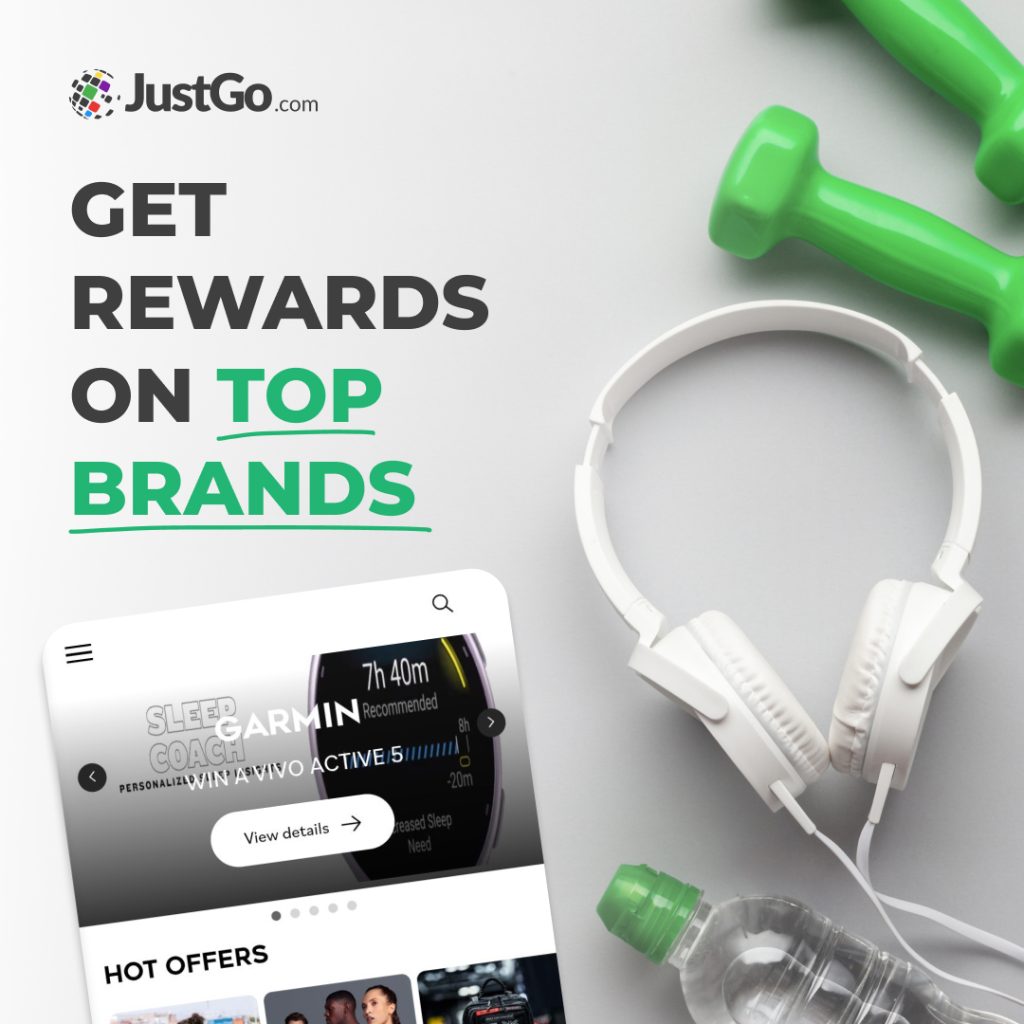 Unlock a Superior Membership Experience with Rewards [+Top Member Benefits]
