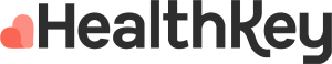 JustGo partner HealthKey