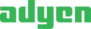 JustGo payment partner