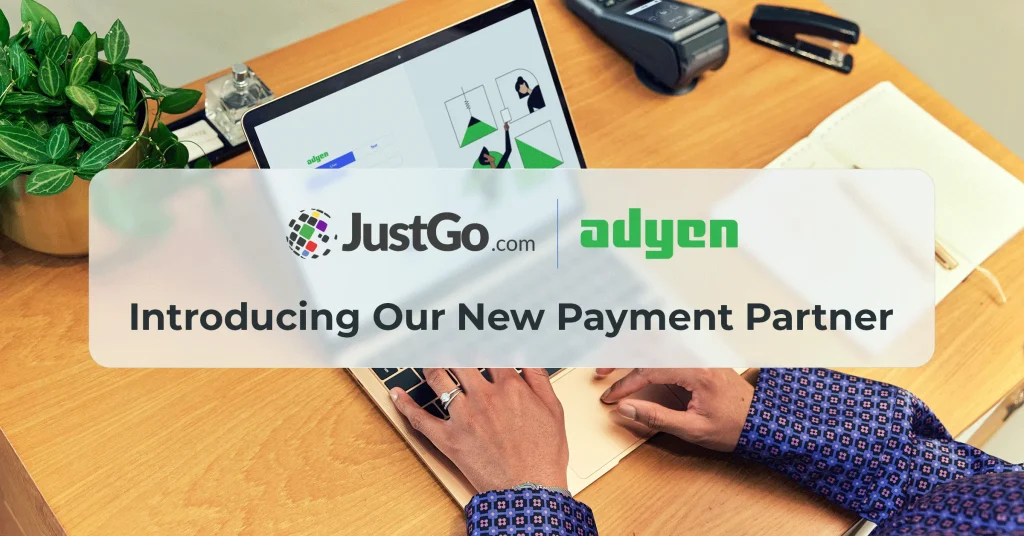Powering the Future of Sports Payments
