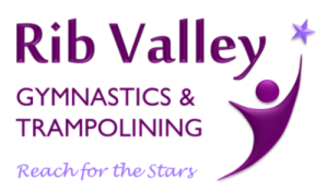 Rib Valley - British Gymnastics Club