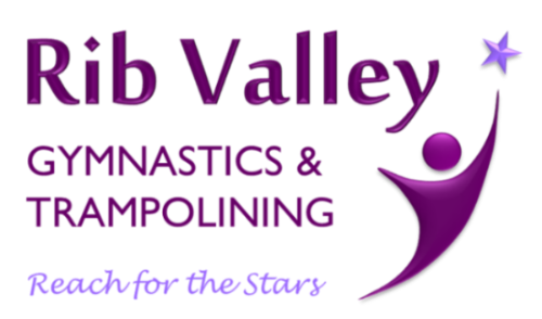 Rib Valley - British Gymnastics Club