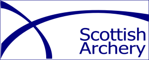 Scottish Archery