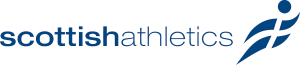 Scottish Athletics membership