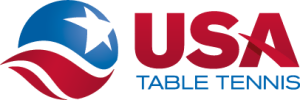 USA Table Tennis Partners with JustGo