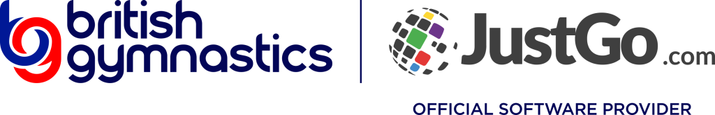 Introducing 'JustGo for Clubs' Class Management System