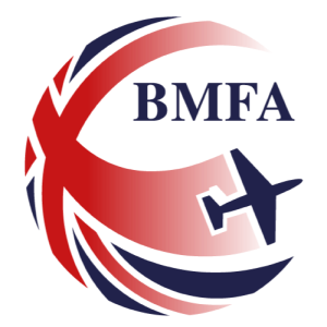 BMFA