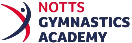 Knotts Gymnastics