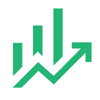 Growth Reporting