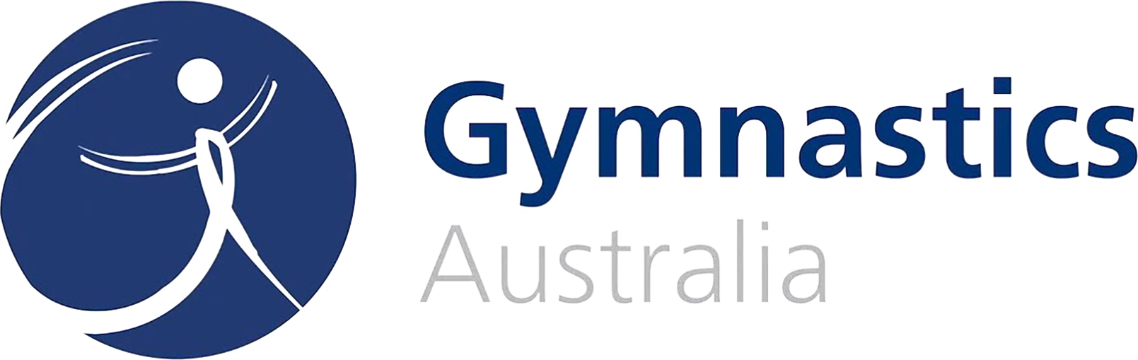 British Gymnastics Logo